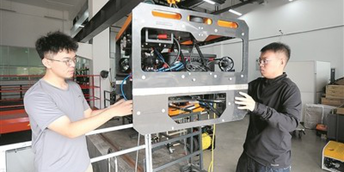 Article Picture