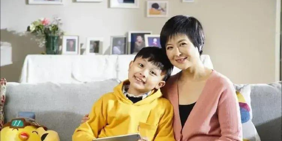 Article Picture