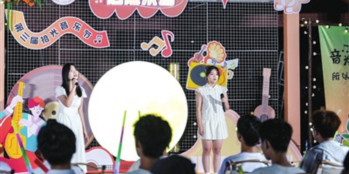 Article Picture