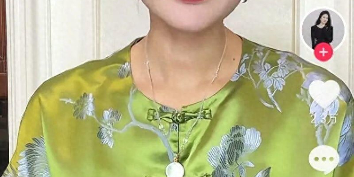 Article Picture