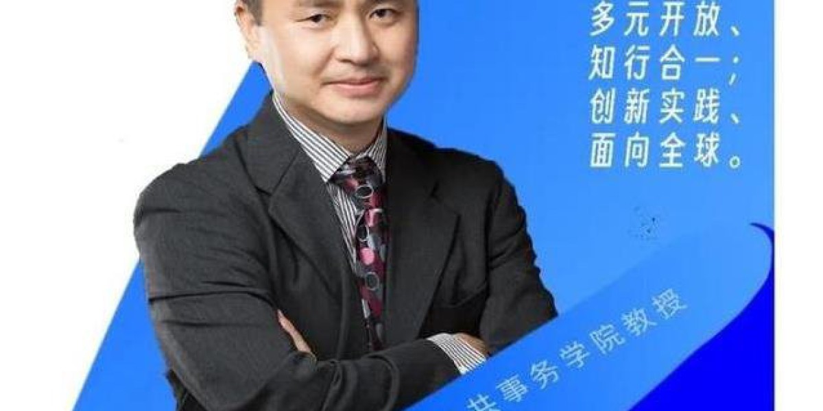 Article Picture