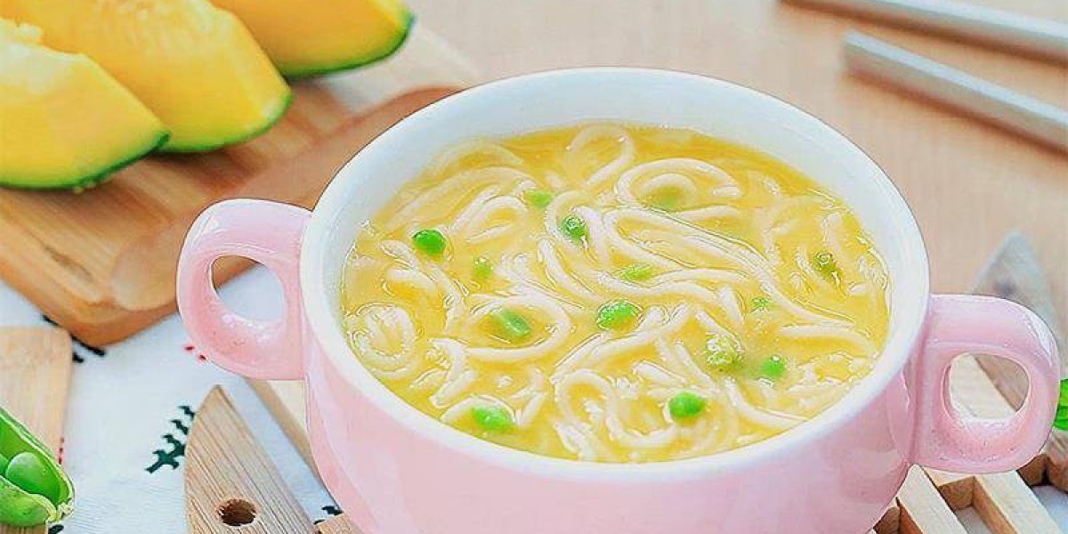 婴儿多大可以吃三餐？