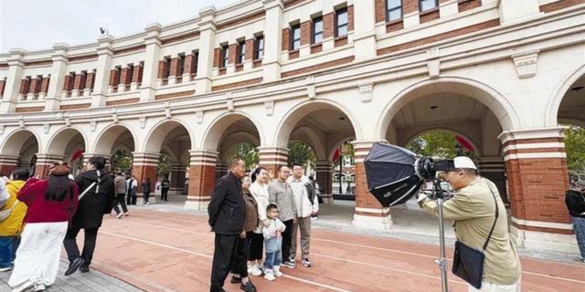 国庆假期，被天津“拿捏”住了……