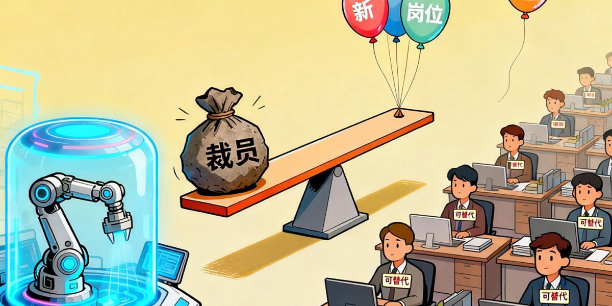 Article Picture