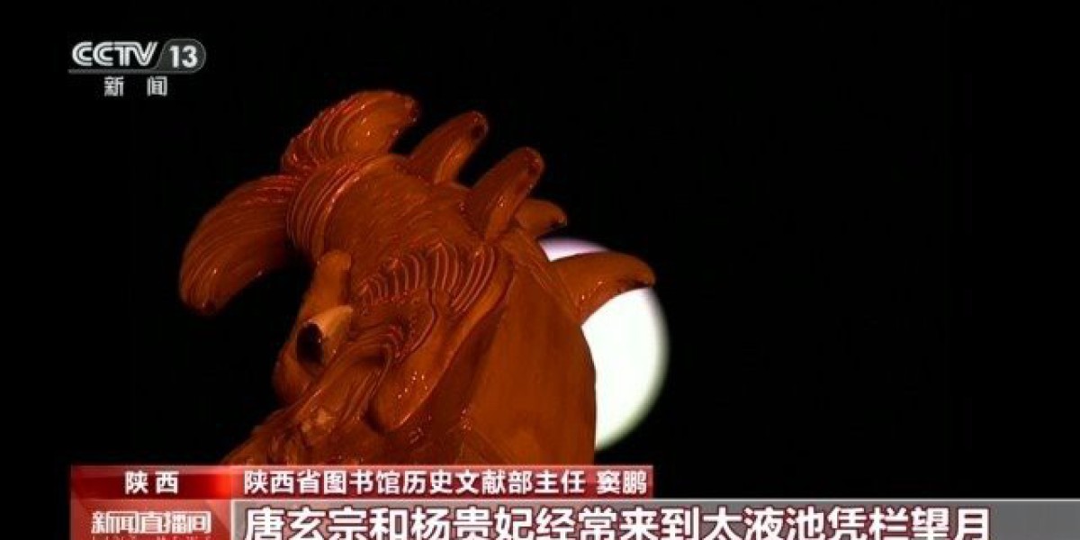 文化中国行·何以中秋丨循着典籍印记 探寻月饼从胡饼到五仁的演变之路