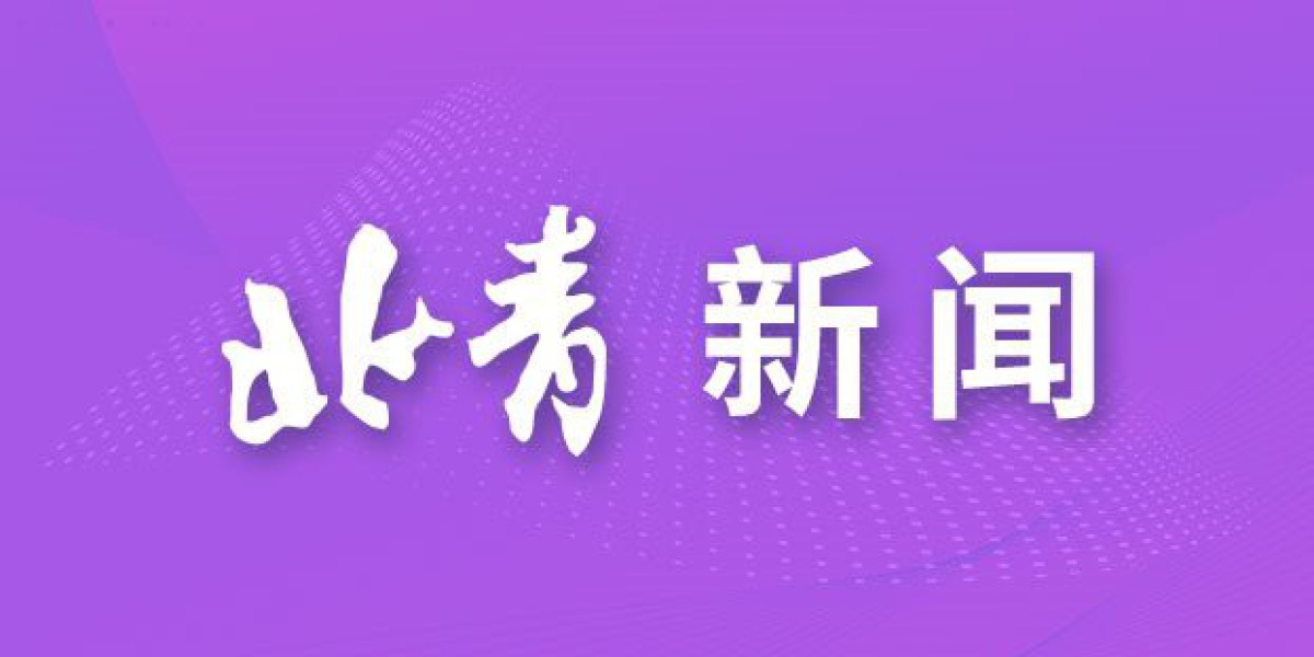 行走拉美手记丨蒂亚瓦纳科衰落的启示