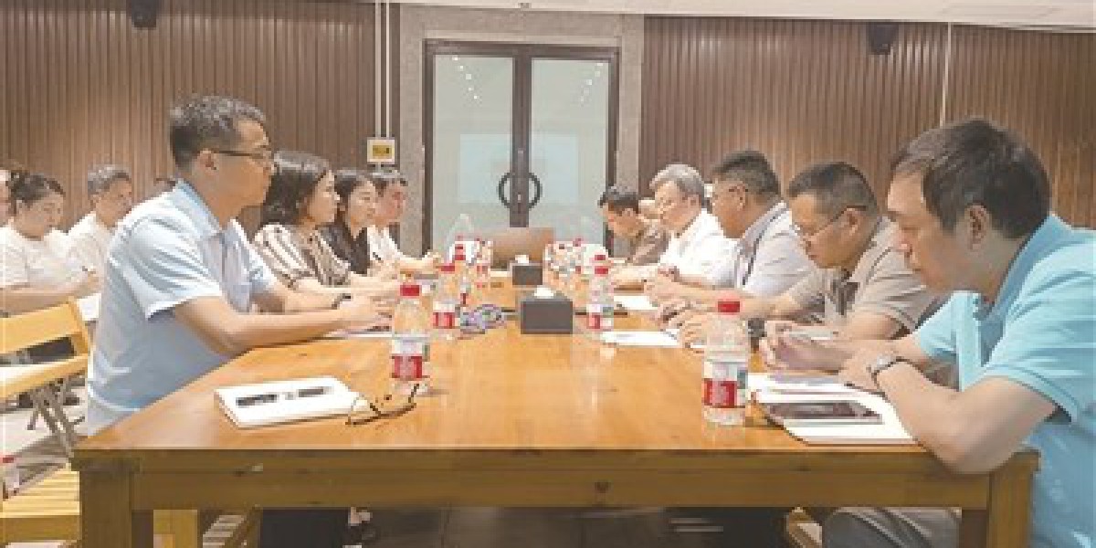 Article Picture