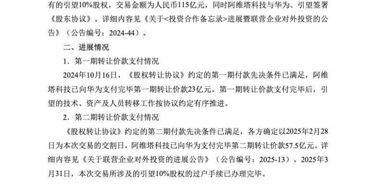 Article Picture