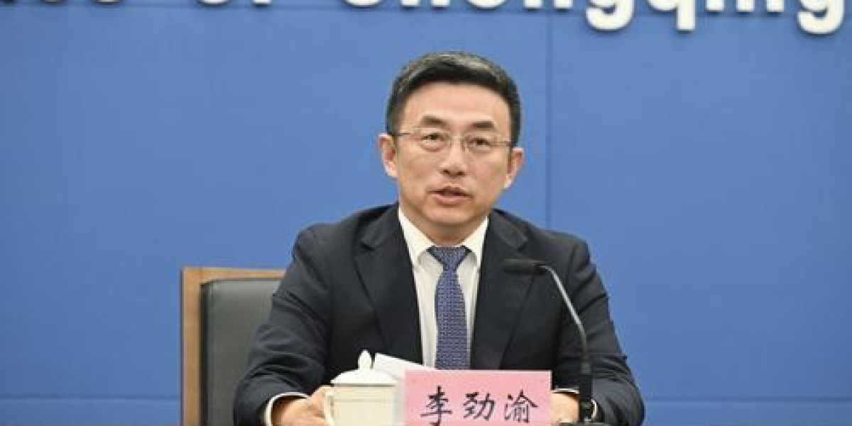 Article Picture