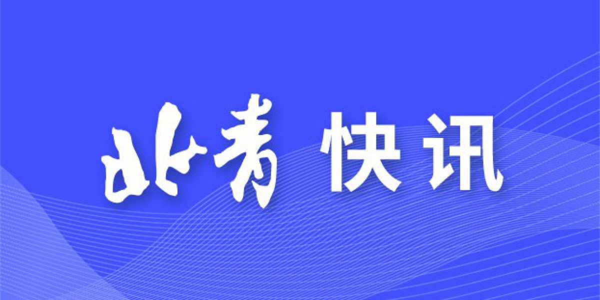 Article Picture