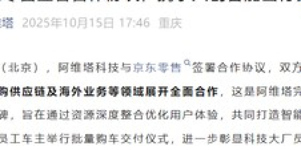 Article Picture