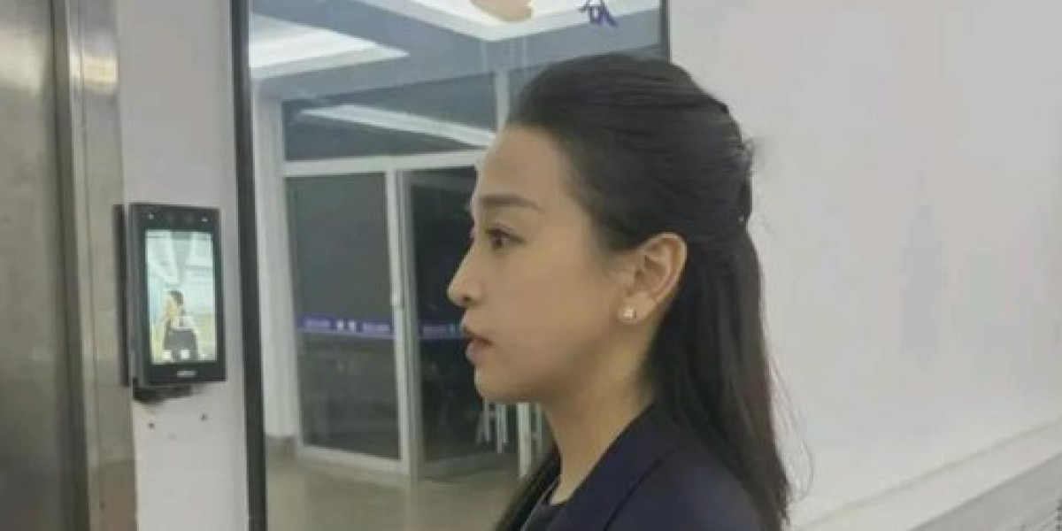 Article Picture