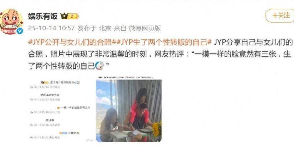 Article Picture