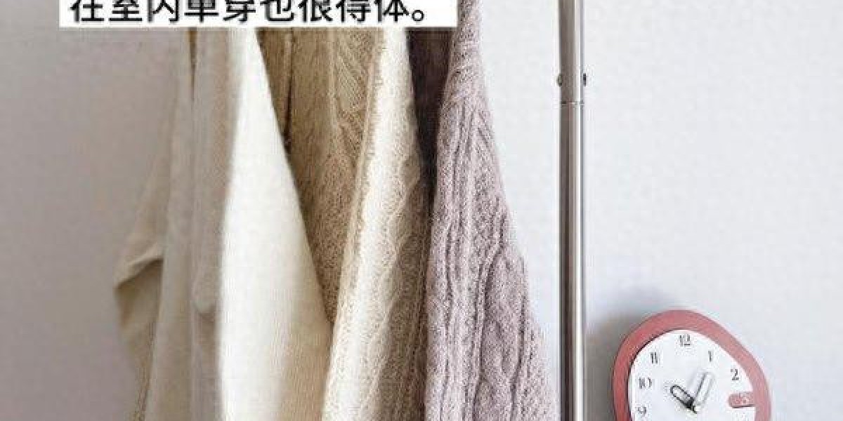 Article Picture