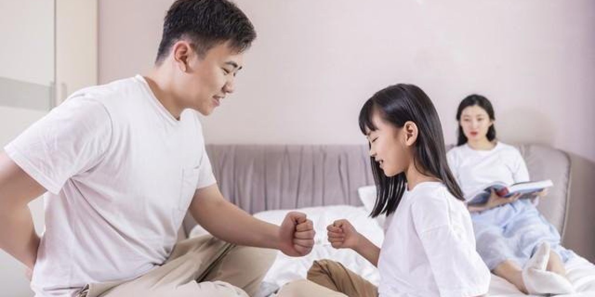 Article Picture