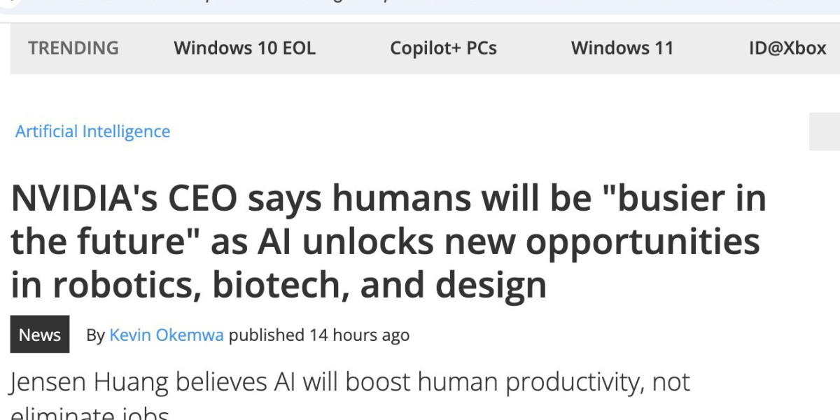 Article Picture