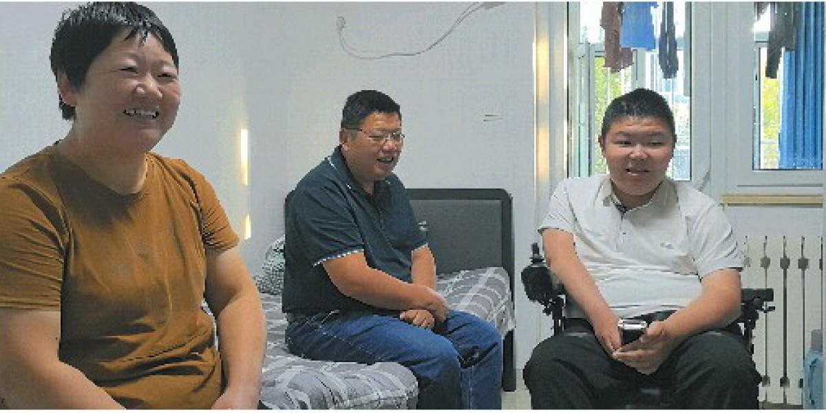 Article Picture