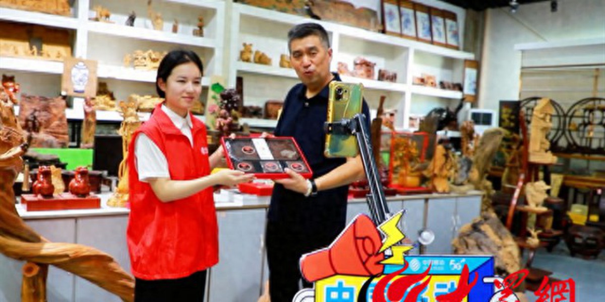 Article Picture