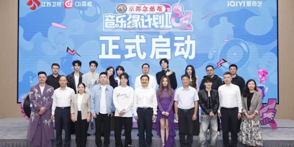 Article Picture