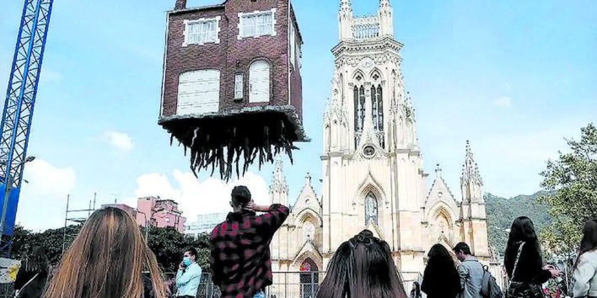 Article Picture