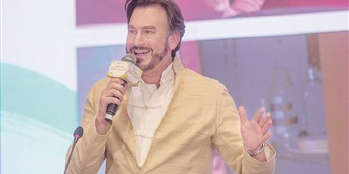 Article Picture