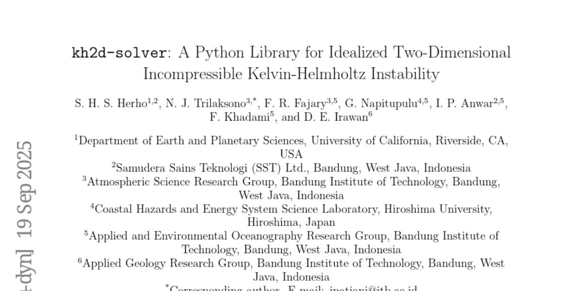 Article Picture