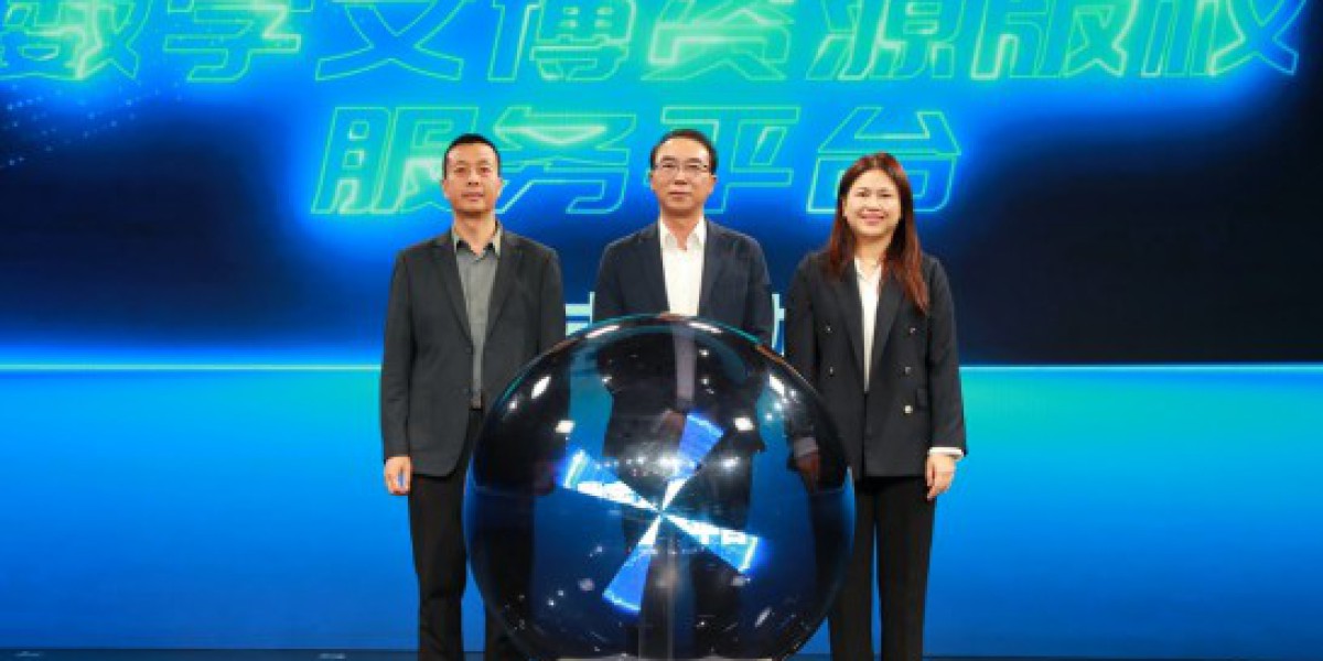 Article Picture