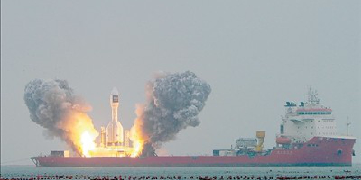 Article Picture
