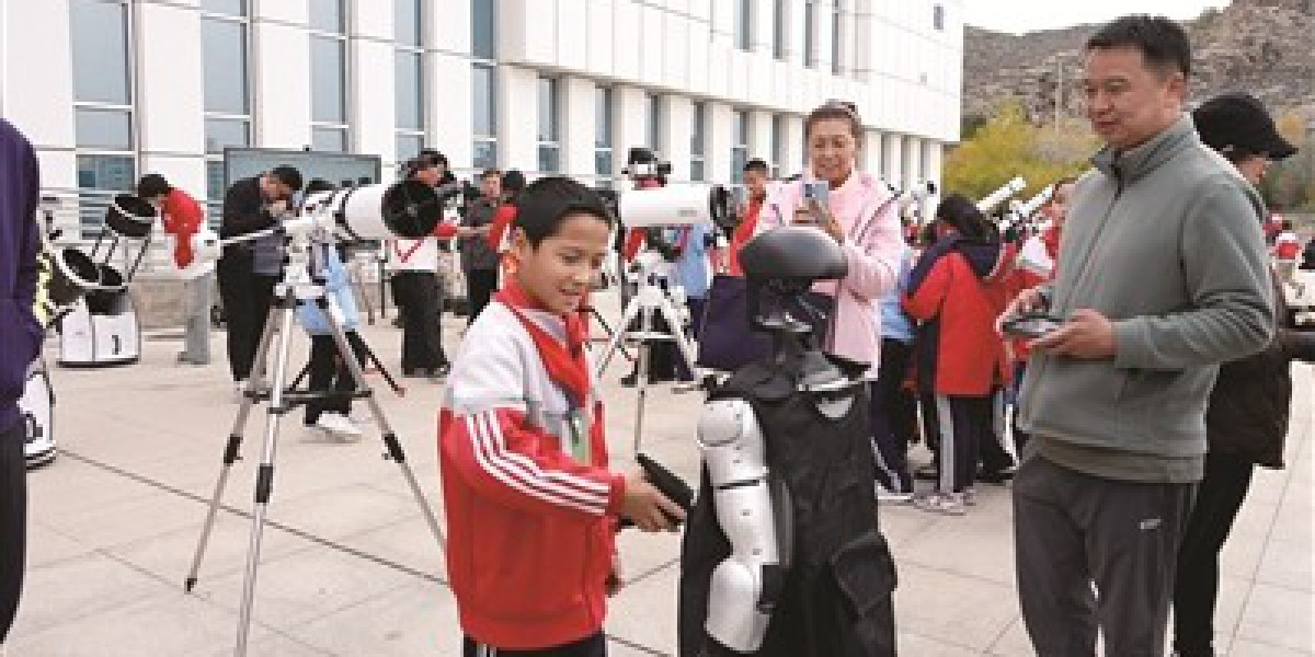 Article Picture