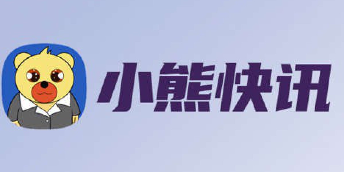 Article Picture