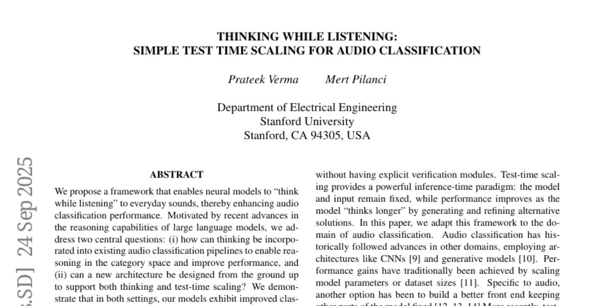Article Picture