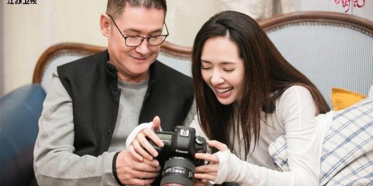 Article Picture