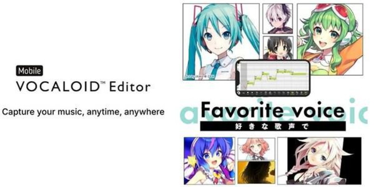 Article Picture