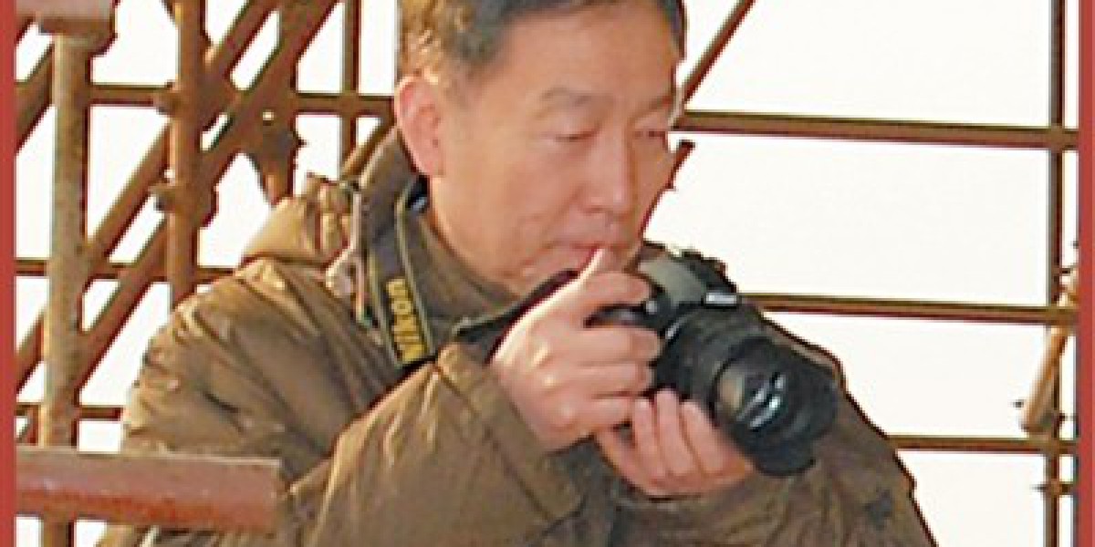 Article Picture