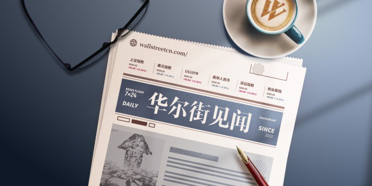 Article Picture