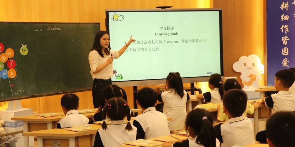 Article Picture