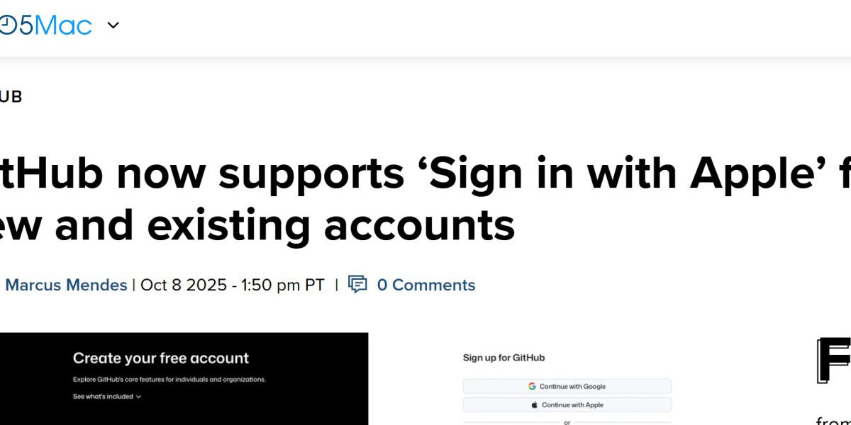 Article Picture