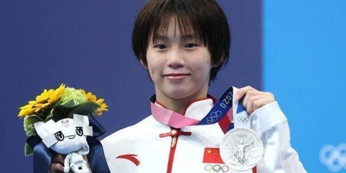 Article Picture