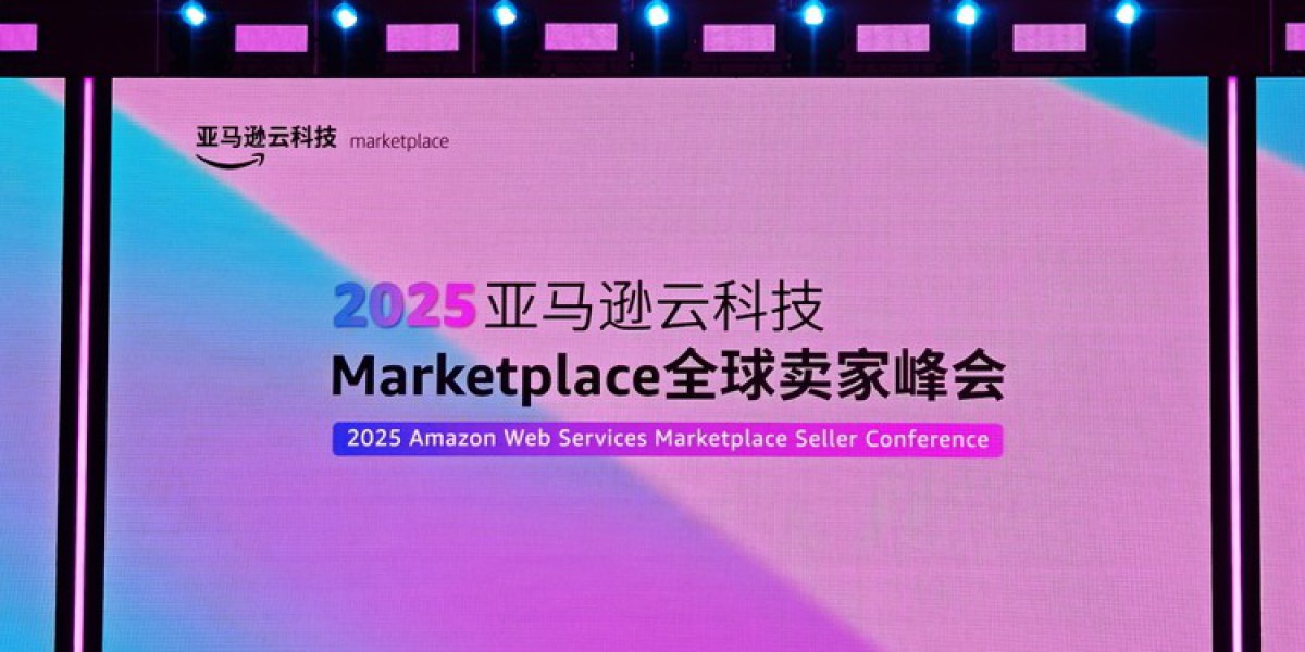 Article Picture