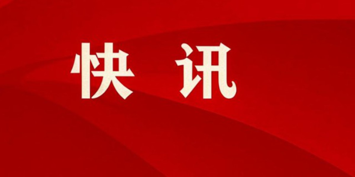 Article Picture