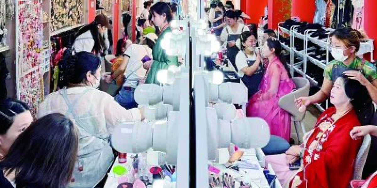 Article Picture