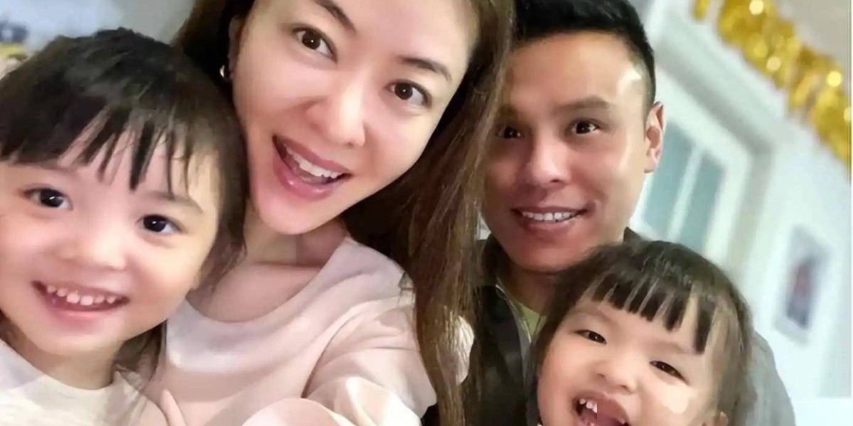 郭富城熊黛林七年情散！一句“鞋子不合适”伤透她，如今豪门逆袭藏怎样选择？