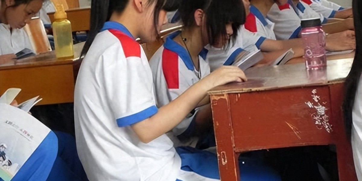 Article Picture