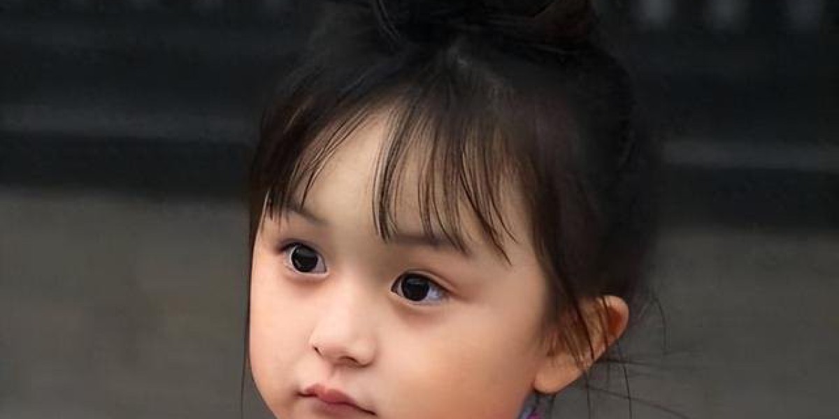 2岁童星到16岁少女，刘楚恬没长残反而更惊艳：父母这步棋走对了