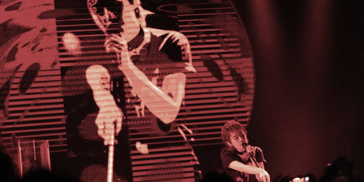 Article Picture