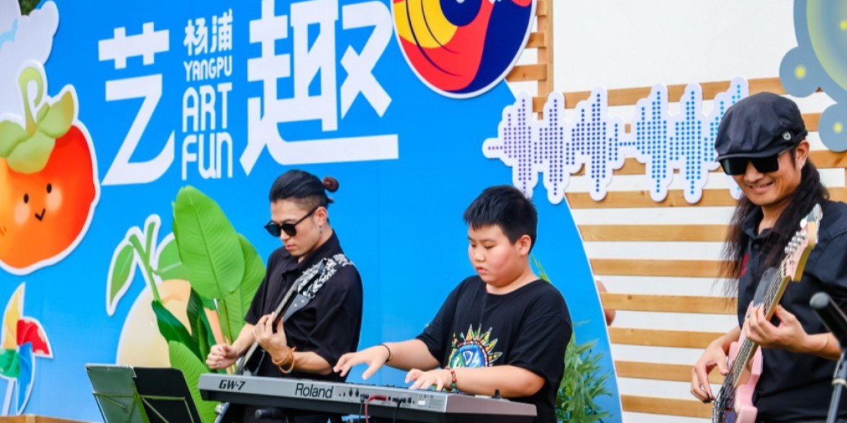 Article Picture