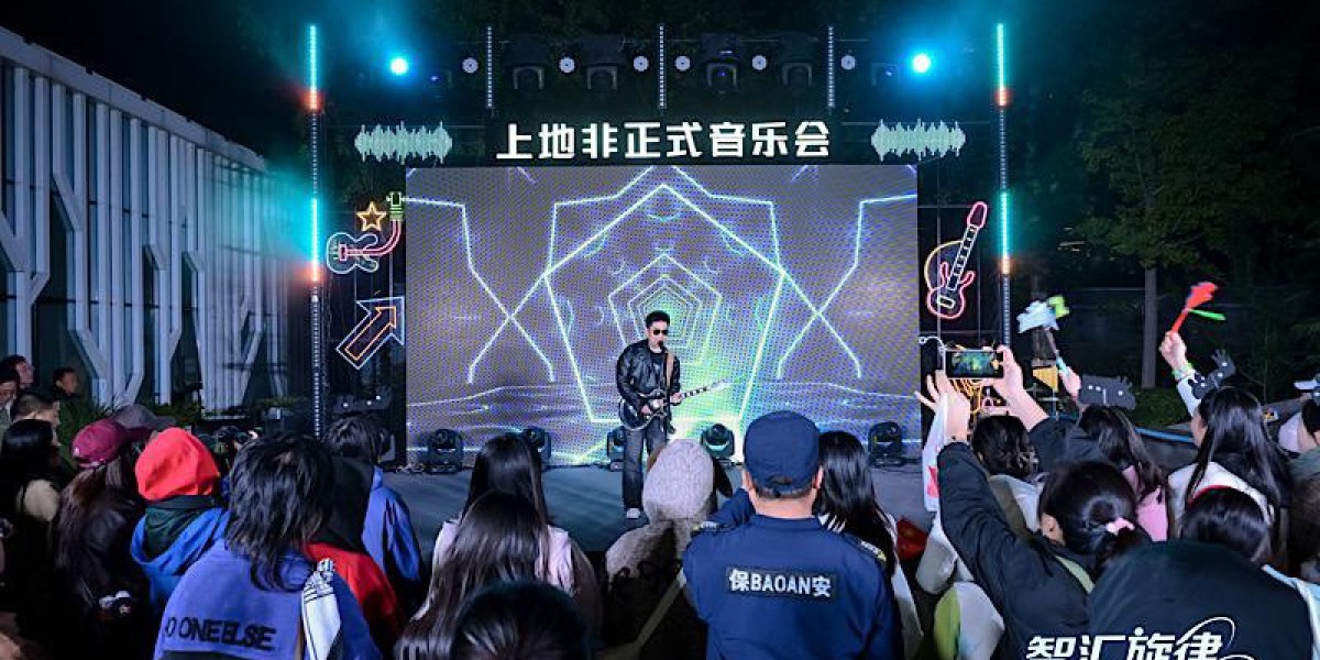 Article Picture