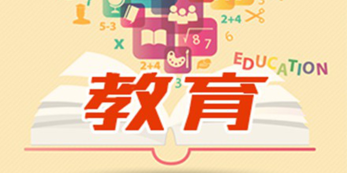 Article Picture