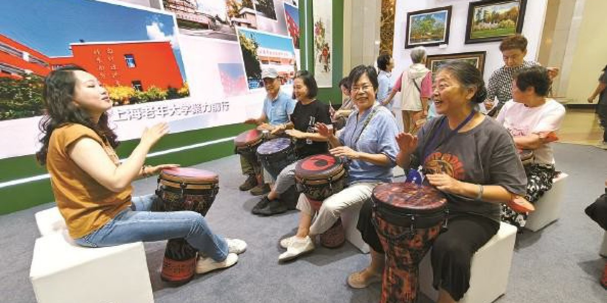 Article Picture