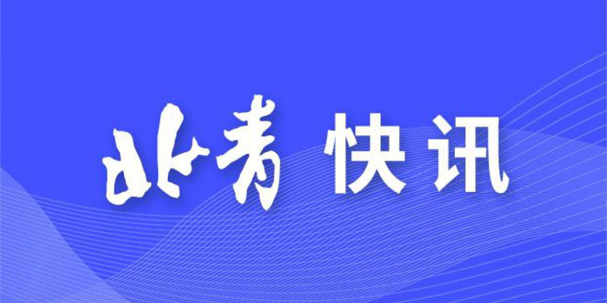 兴趣电商创新“造血式”助农范式